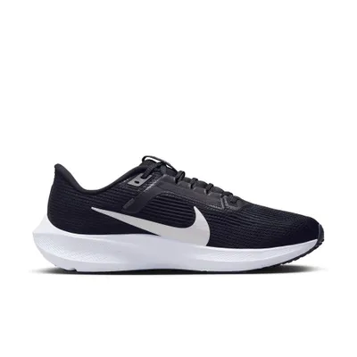 Men's | Nike Air Zoom Pegasus 40