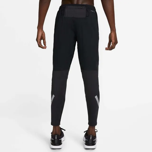 Nike Women's, Nike Therma-FIT Essential Pant
