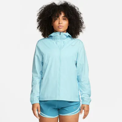 Women's | Nike Novelty Essential Jacket