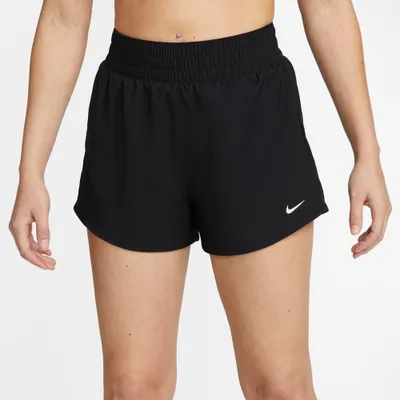 Women's | Nike Dri-FIT One High-Rise 3" Short