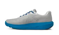 Men's | KARHU Ikoni 2.0