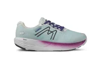 Women's | KARHU Ikoni 2.0