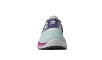 Women's | KARHU Ikoni 2.0