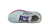 Women's | KARHU Ikoni 2.0