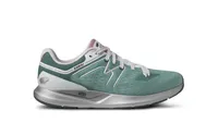 Women's | KARHU Synchron