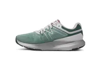 Women's | KARHU Synchron