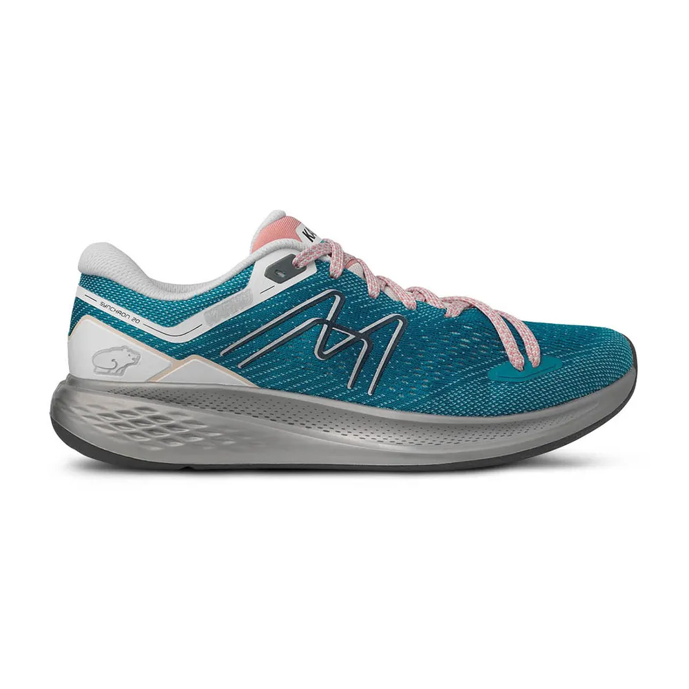 Women's | KARHU Synchron 2.0