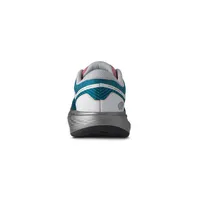 Women's | KARHU Synchron 2.0