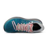 Women's | KARHU Synchron 2.0