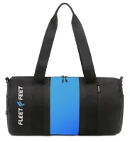 Vooray The Iconic Duffel - Fleet Feet