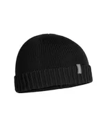 icebreaker Vela Cuff Beanie