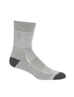 Women's | icebreaker Hike+ Medium Crew Socks