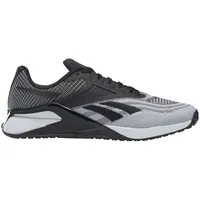 Women's | Reebok Nano X2