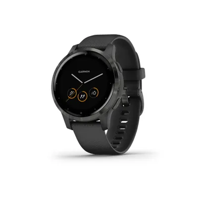 Garmin vivoactive 4S