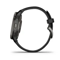 Garmin Venu 2 Plus