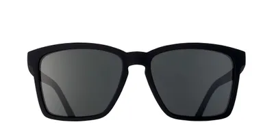 goodr LFG Sunglasses