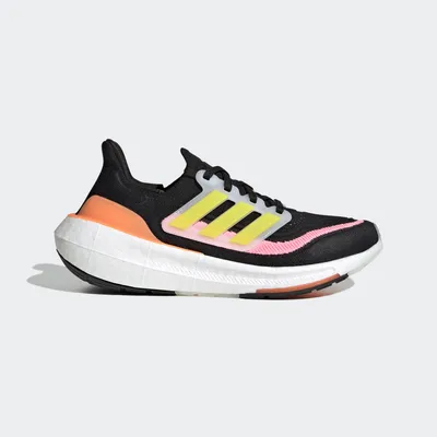 Women's | Adidas Ultraboost Light