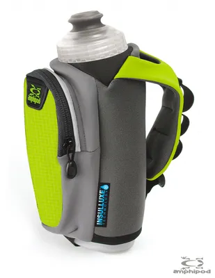 Amphipod Hydraform Ergo-Lite Ultra™ 12oz