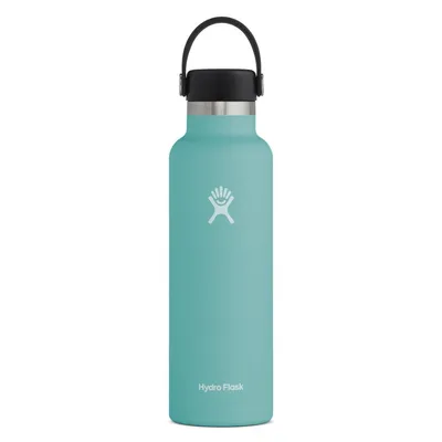 Hydro Flask 21oz Standard Mouth