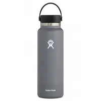 Hydro Flask 40oz Wide Mouth