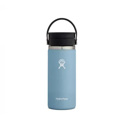 Hydro Flask Coffee 16 oz Wide Mouth Thermos