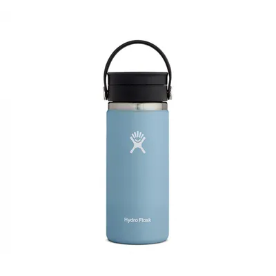 https://cdn.mall.adeptmind.ai/https%3A%2F%2Fcdn.fleetfeet.com%2Fproducts%2FHydro-Flask%2Fhydro-flask-coffee-16-oz-wide-mouth-thermos%2FW16BCX-417%2Fw16bcx417__1.jpg_medium.webp