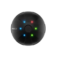 HyperIce Hypersphere Mini