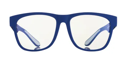 goodr BFGs Blue Blockers