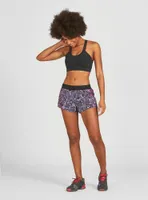 Women's | Janji 3-inch AFO Middle Short