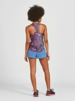 Women's | Janji Helio Tech Pattern Tank