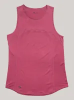 Women's | Janji Run All Day Tank