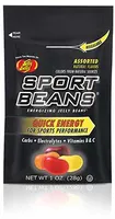 Jelly Belly Sport Beans