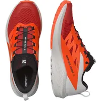 Men's | Salomon Sense Ride 5