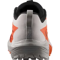 Men's | Salomon Sense Ride 5