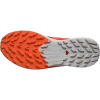 Men's | Salomon Sense Ride 5