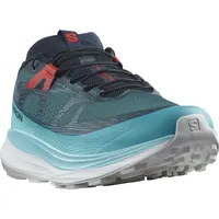 Men's | Salomon Ultra Glide 2