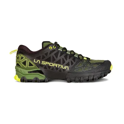 Men's | La Sportiva Bushido II