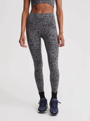 Women's | Varley Let's Move High Rise Legging 25