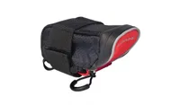 Lezyne Micro Caddy Saddle Bag