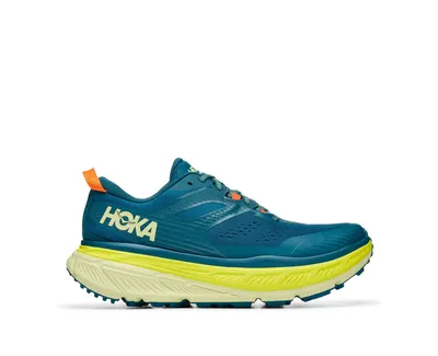 Men's | HOKA Stinson ATR 6