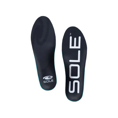 Sole Active Thick Insole