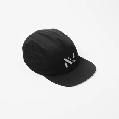 NNormal Race Cap