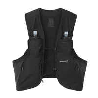 NNormal Race Vest 5L