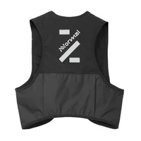 NNormal Race Vest 5L