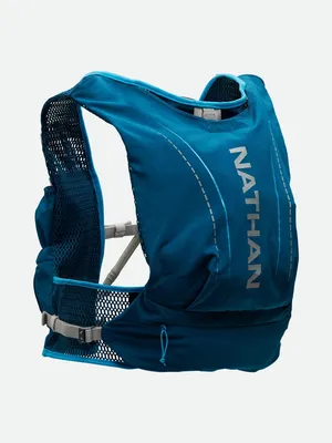 Nathan VaporAir Lite 4L Hydration Vest