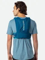 Nathan VaporAir Lite 4L Hydration Vest