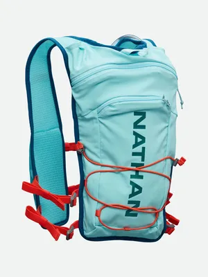 Nathan QuickStart 6L Hydration Pack 2.0