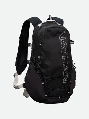 Nathan Crossover 15L Hydration Pack