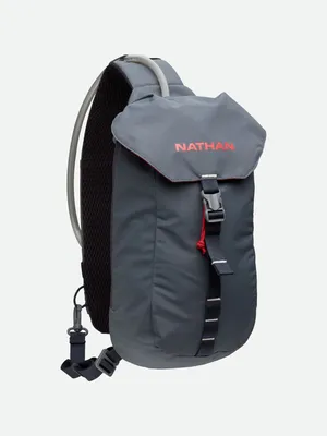 Nathan Limitless 6L Sling
