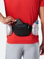 Nathan TrailMix Plus Insulated Hydration Belt 3.0